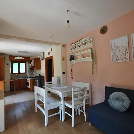 Dimora Fatata Casa vacanze *