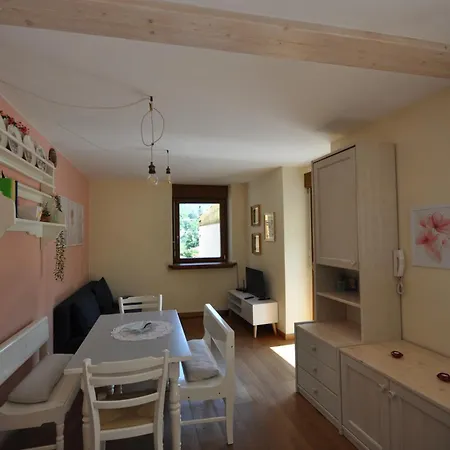 Casa vacanze Dimora Fatata *