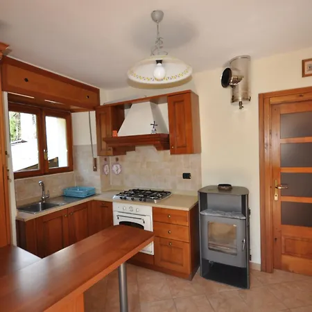 Casa vacanze Dimora Fatata *