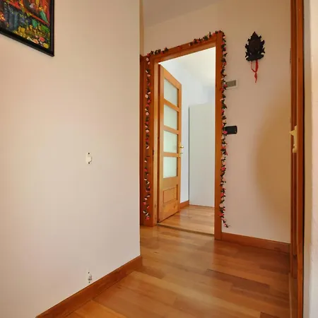Casa vacanze Dimora Fatata *