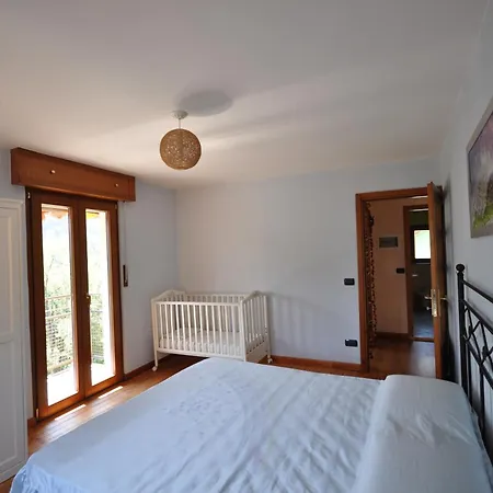 Casa vacanze Dimora Fatata *