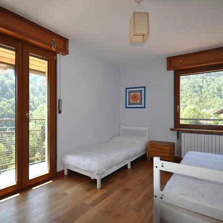 Dimora Fatata Casa vacanze *
